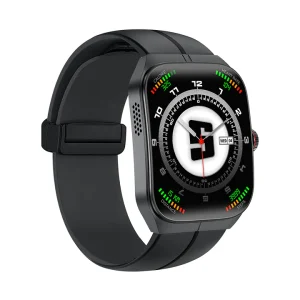 One Smart Watch