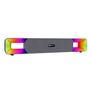 RISE Wireless Boombar Series