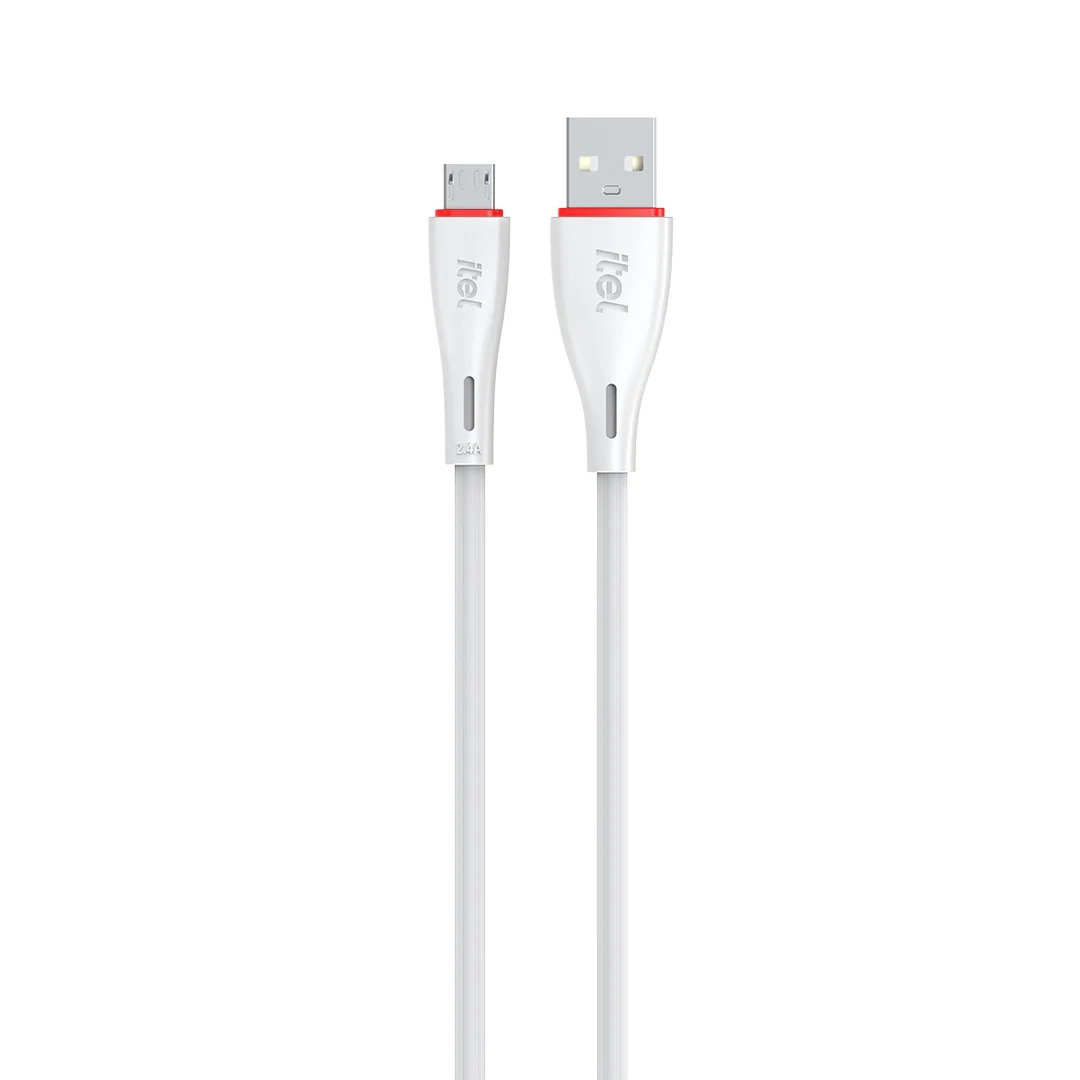 DATACABLE ICD-M24
