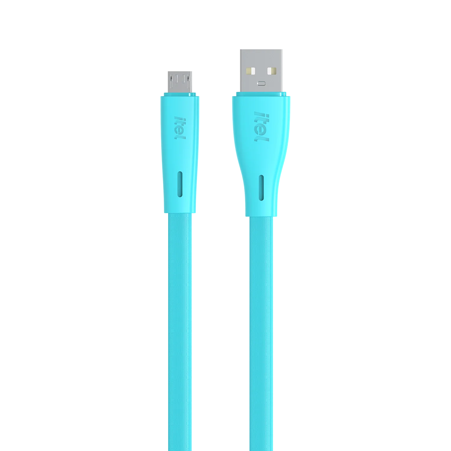 DATACABLE ICD-M21F