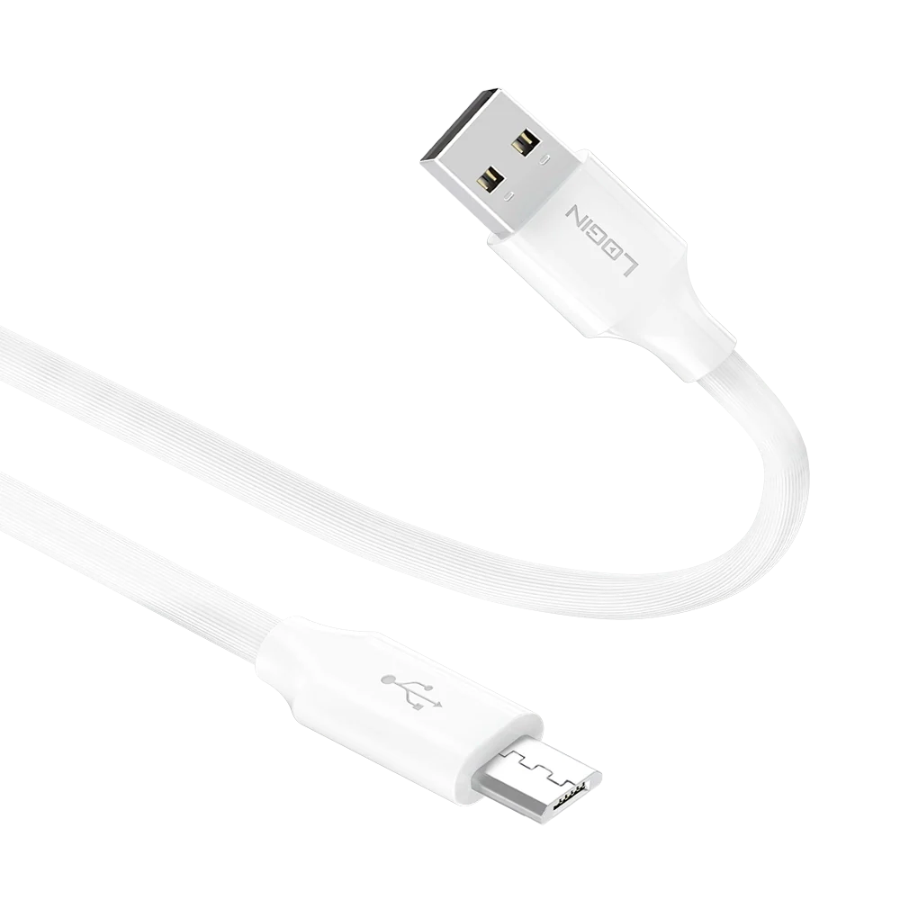L-1947 Cable