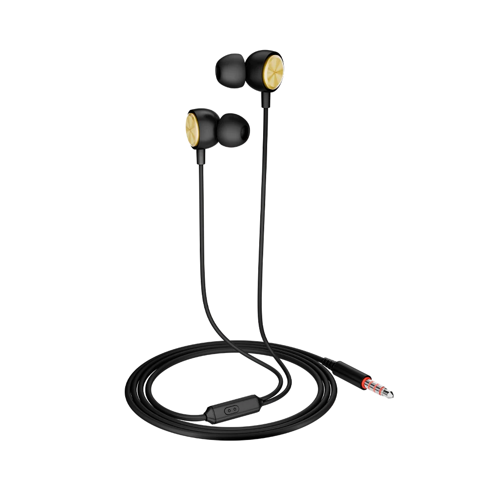 L-300 Handsfree