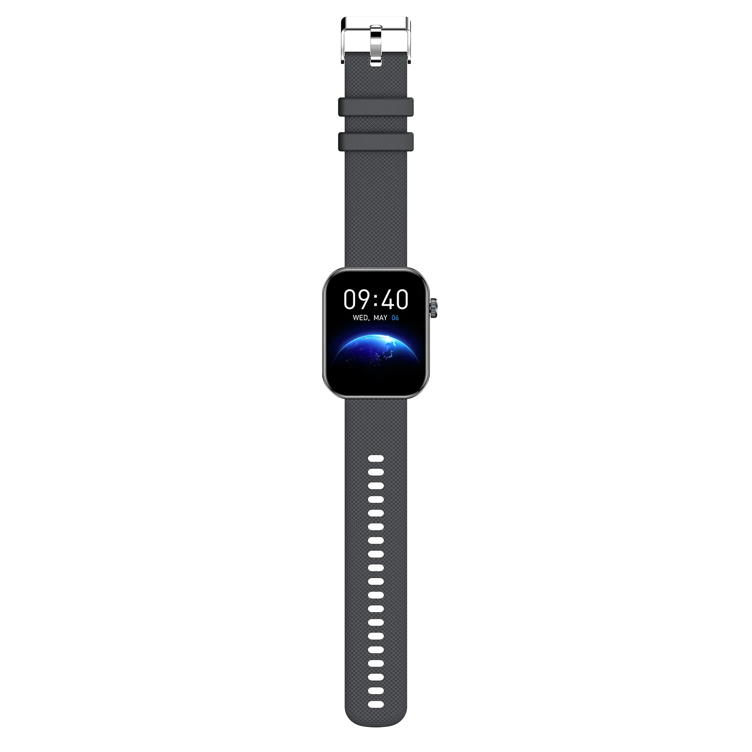 O25